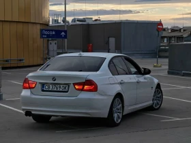 BMW 328, снимка 3