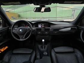 BMW 328, снимка 5