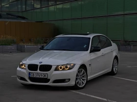 BMW 328, снимка 2