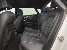 Audi A7 TECHNIK S LINE QUATTRO * КРАЙНА ЦЕНА* , снимка 9