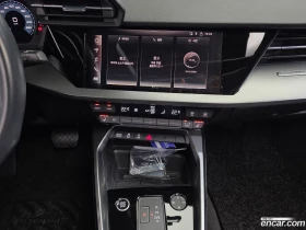 Audi A3 40 TFSI* ВКЛЮЧЕНИ ВСИЧКИ РАЗХОДИ, снимка 14