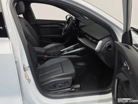 Audi A3 40 TFSI* ВКЛЮЧЕНИ ВСИЧКИ РАЗХОДИ, снимка 11