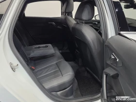 Audi A3 40 TFSI* ВКЛЮЧЕНИ ВСИЧКИ РАЗХОДИ, снимка 12