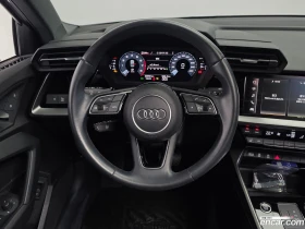 Audi A3 40 TFSI* ВКЛЮЧЕНИ ВСИЧКИ РАЗХОДИ, снимка 13