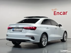 Audi A3 40 TFSI* ВКЛЮЧЕНИ ВСИЧКИ РАЗХОДИ, снимка 2