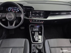 Audi A3 40 TFSI* ВКЛЮЧЕНИ ВСИЧКИ РАЗХОДИ, снимка 7