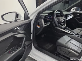 Audi A3 40 TFSI* ВКЛЮЧЕНИ ВСИЧКИ РАЗХОДИ, снимка 10