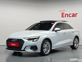 Audi A3 40 TFSI* ВКЛЮЧЕНИ ВСИЧКИ РАЗХОДИ, снимка 1