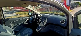 Ford Ka 1.2 i 16V, снимка 5
