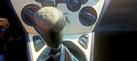 Ford Ka 1.2 i 16V, снимка 8
