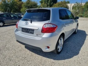 Toyota Auris 1800i | Mobile.bg    1