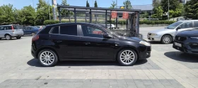 Fiat Bravo 1.4 T-jet Dynamic (Sport) | Mobile.bg    17