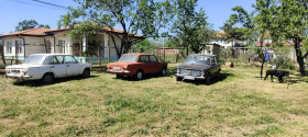 Lada 1200, снимка 3 - Автомобили и джипове - 45282005