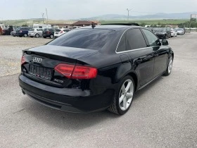 Audi A4 2.0 TDI Sline+  - [7] 