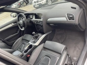 Audi A4 2.0 TDI Sline+ , снимка 12