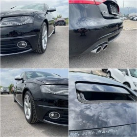 Audi A4 2.0 TDI Sline+  - [17] 