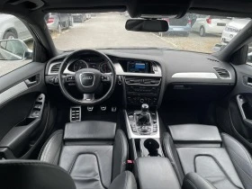 Audi A4 2.0 TDI Sline+ , снимка 8