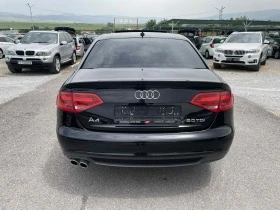 Audi A4 2.0 TDI Sline+  - [6] 