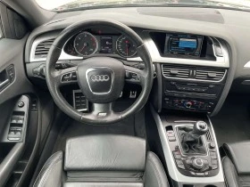 Audi A4 2.0 TDI Sline+ , снимка 7