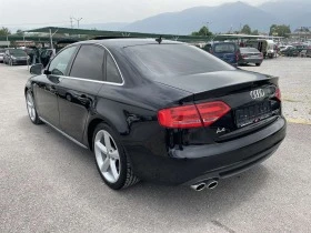 Audi A4 2.0 TDI Sline+ , снимка 4