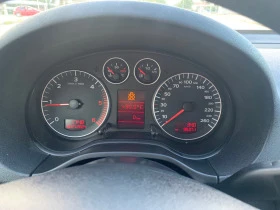 Audi A3 96.000. TDI 6 ,   | Mobile.bg    9