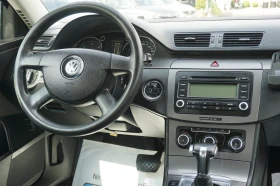 VW Passat 2.0 TDI/ / | Mobile.bg    12