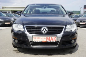 VW Passat 2.0 TDI/ / | Mobile.bg    2