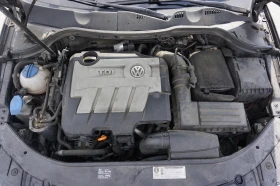 VW Passat 2.0 TDI/ / | Mobile.bg    14