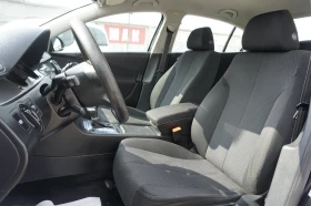 VW Passat 2.0 TDI/ / | Mobile.bg    9