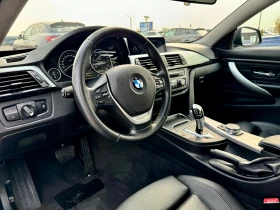 BMW 435 3.5D X-DRIVE sport, снимка 7