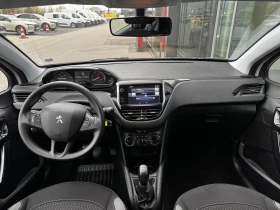 Peugeot 208 5P ACTIVE 1.0 VTi 68 BVM5 EURO6, снимка 10