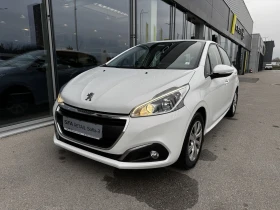 Peugeot 208 5P ACTIVE 1.0 VTi 68 BVM5 EURO6, снимка 1