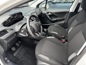 Peugeot 208 5P ACTIVE 1.0 VTi 68 BVM5 EURO6, снимка 11