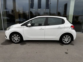 Peugeot 208 5P ACTIVE 1.0 VTi 68 BVM5 EURO6, снимка 8