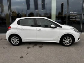 Peugeot 208 5P ACTIVE 1.0 VTi 68 BVM5 EURO6, снимка 4