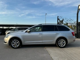 Skoda Octavia 1.6TDI, снимка 2