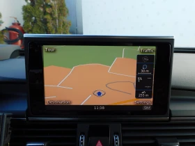 Audi A6 Limousine 3.0 TDI clean diesel q | Auto.bg — изображение 10