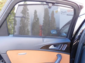 Audi A6 Limousine 3.0 TDI clean diesel q | Auto.bg — изображение 13