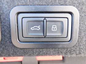 Audi A6 Limousine 3.0 TDI clean diesel q | Auto.bg — изображение 14