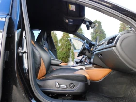 Audi A6 Limousine 3.0 TDI clean diesel q | Mobile.bg � ����� ������ 6