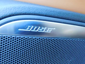 Audi A6 Limousine 3.0 TDI clean diesel q | Auto.bg — изображение 16