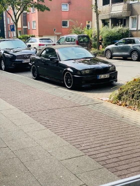 BMW 330, снимка 14