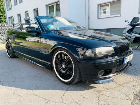 BMW 330, снимка 5