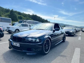 BMW 330, снимка 11