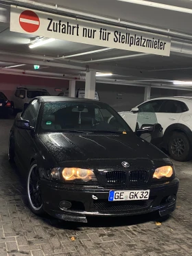 BMW 330, снимка 13