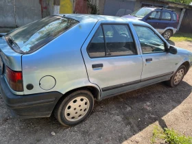 Renault 19 | Mobile.bg    5