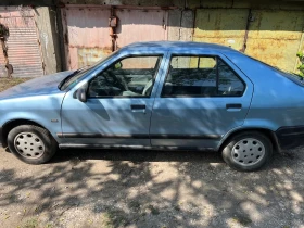 Renault 19 | Mobile.bg    4