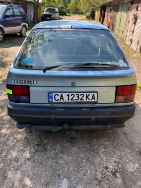 Renault 19 | Mobile.bg    3