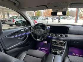 Mercedes-Benz E 220 ALLTERRAIN/4Matic, снимка 11