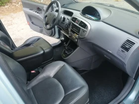 Обява за продажба на Hyundai Matrix ~4 500 лв. - изображение 9